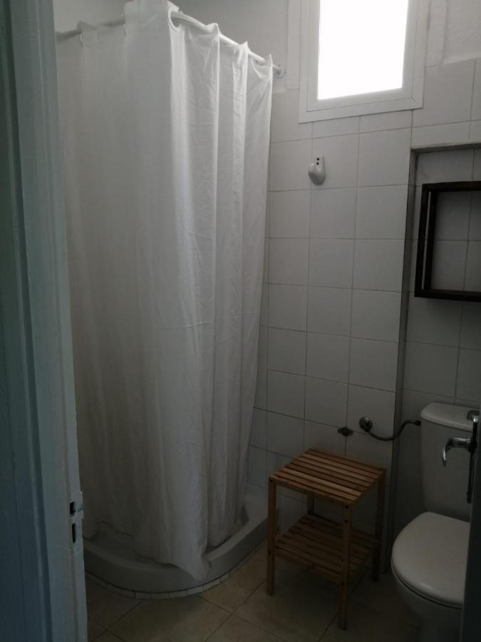 דירות Sant Antoni de Portmany Smart Way Ibiza מראה חיצוני תמונה