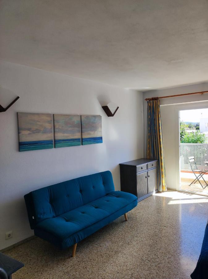דירות Sant Antoni de Portmany Smart Way Ibiza מראה חיצוני תמונה
